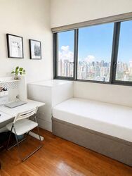Alex Residences (D3), Apartment #573118401